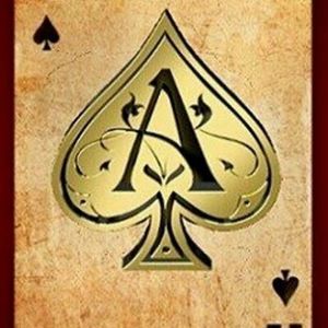 Meet your Posher, Karsten